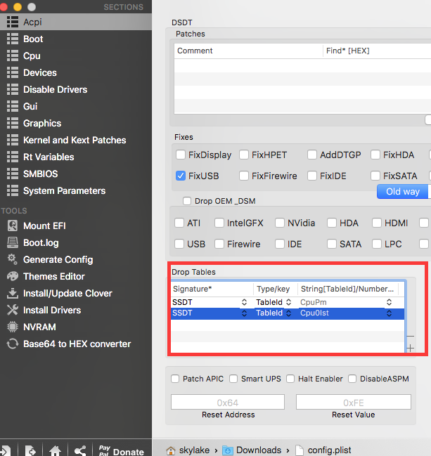 Screen Shot 2017-02-19 at 01.58.30.png