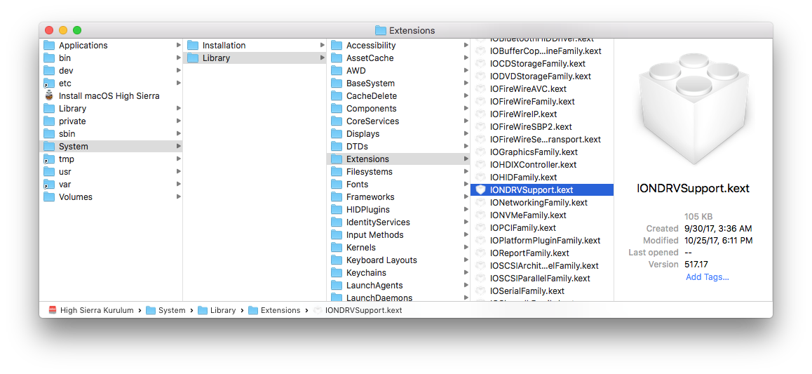 Screen Shot 2017-11-30 at 12.38.51 AM.png