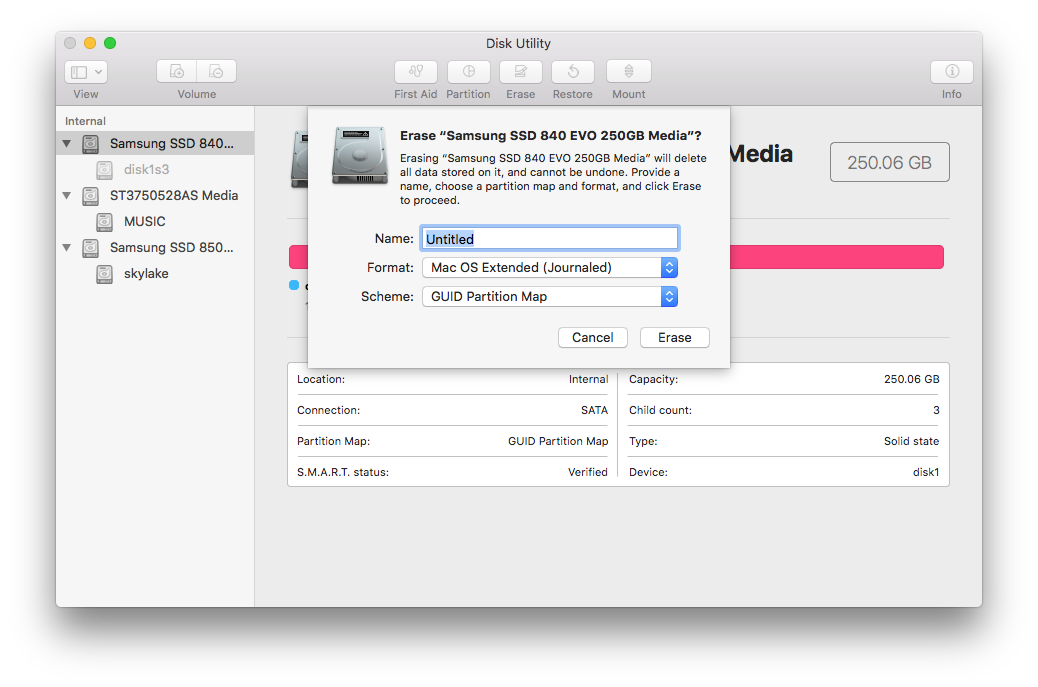 Screen Shot 2017-12-17 at 12.51.55.png