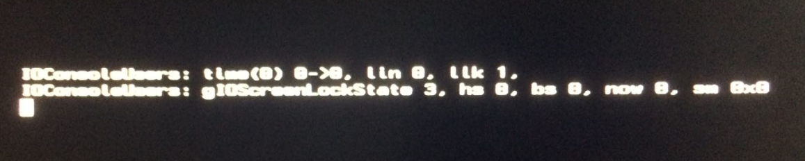 Screen Shot 2018-02-27 at 00.59.02.png