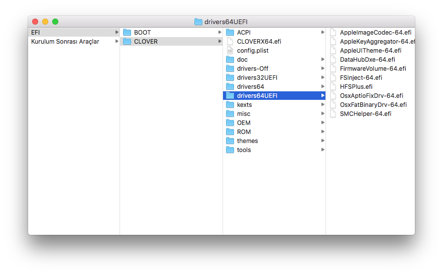Screen Shot 2018-03-16 at 11.57.24.png