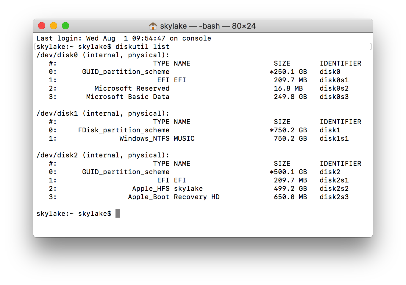 Screen Shot 2018-08-01 at 11.23.20.png