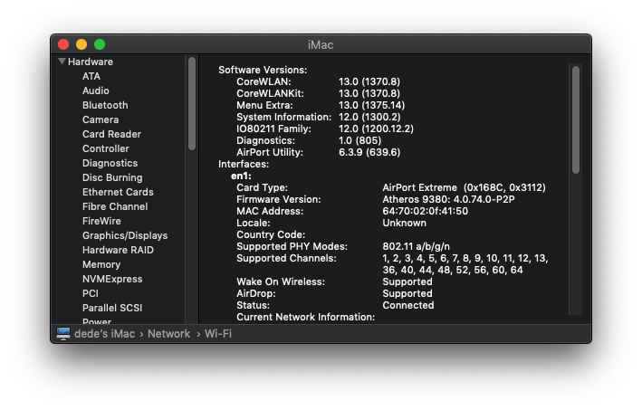 Screen Shot 2018-09-25 at 16.09.03.png