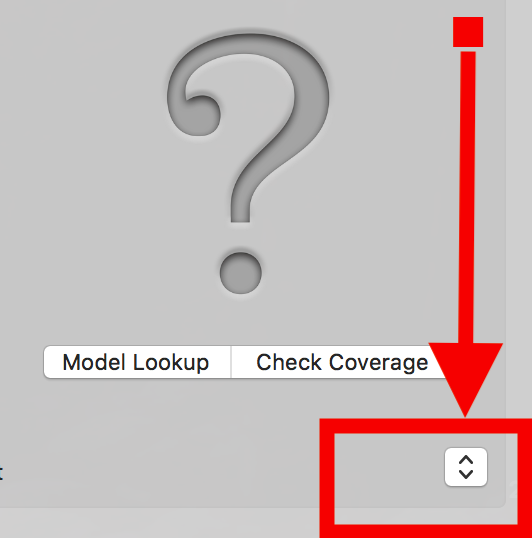 Screen Shot 2018-09-30 at 01.59.41.png