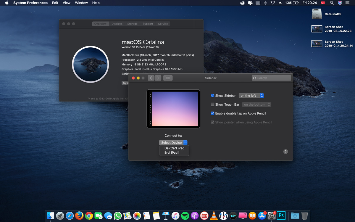 Screen-Shot-2019-08-16-at-20.24.jpg