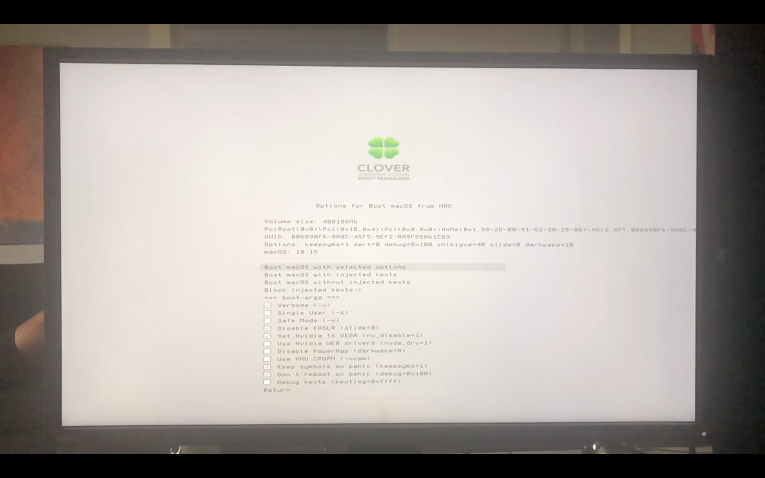 Screen Shot 2019-10-11 at 13.35.20.jpg