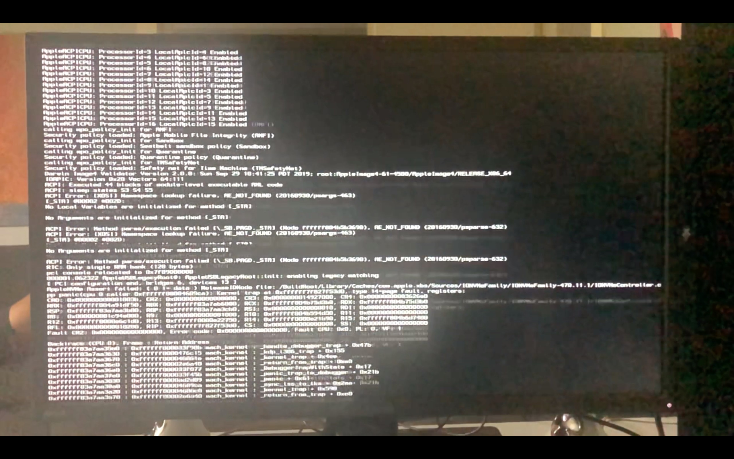 Screen Shot 2019-10-11 at 13.36.02.jpg