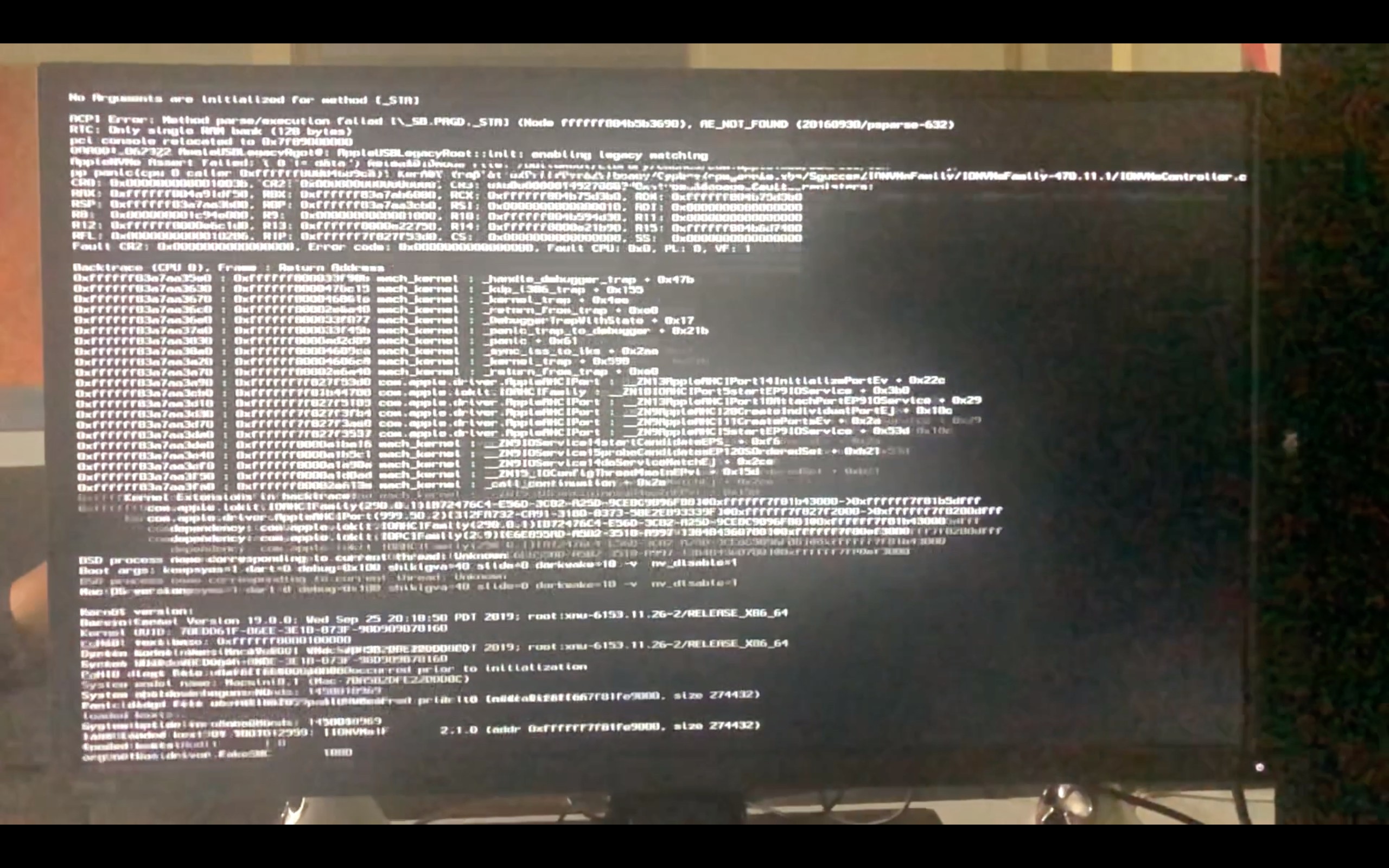 Screen Shot 2019-10-11 at 13.36.10.jpg