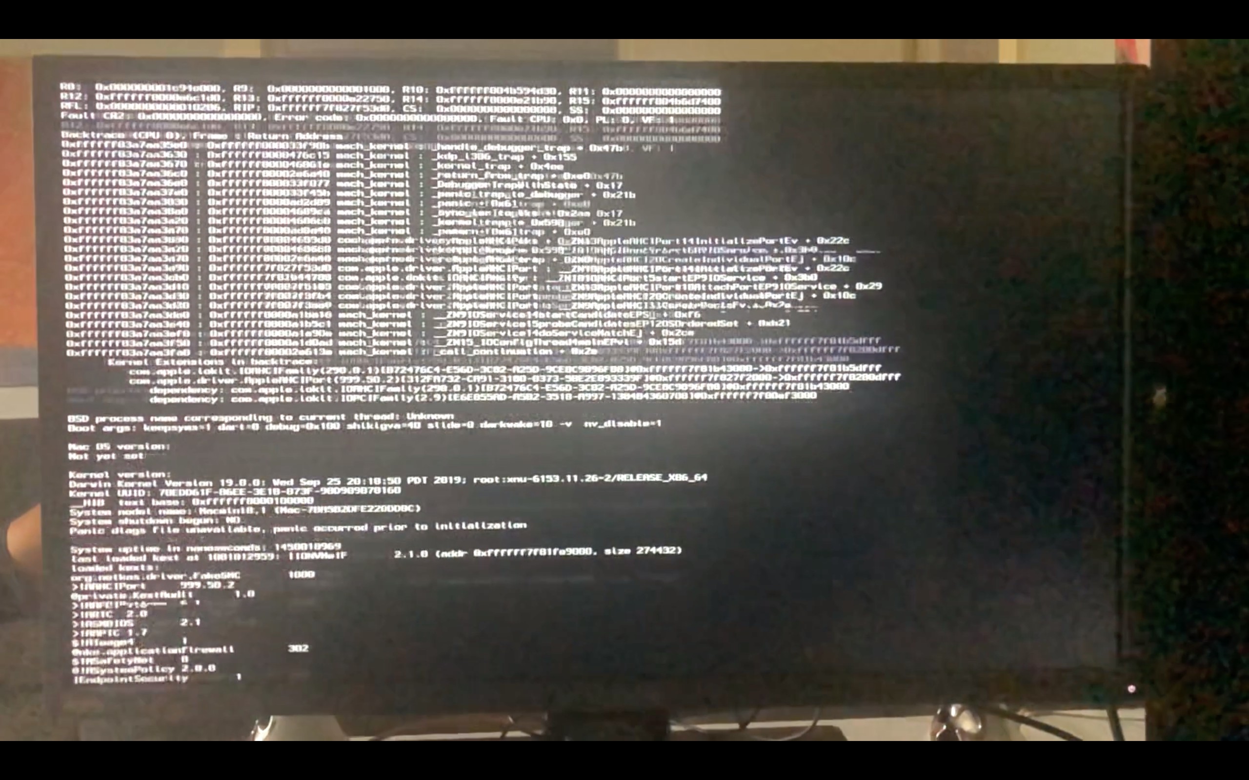 Screen Shot 2019-10-11 at 13.36.20.jpg