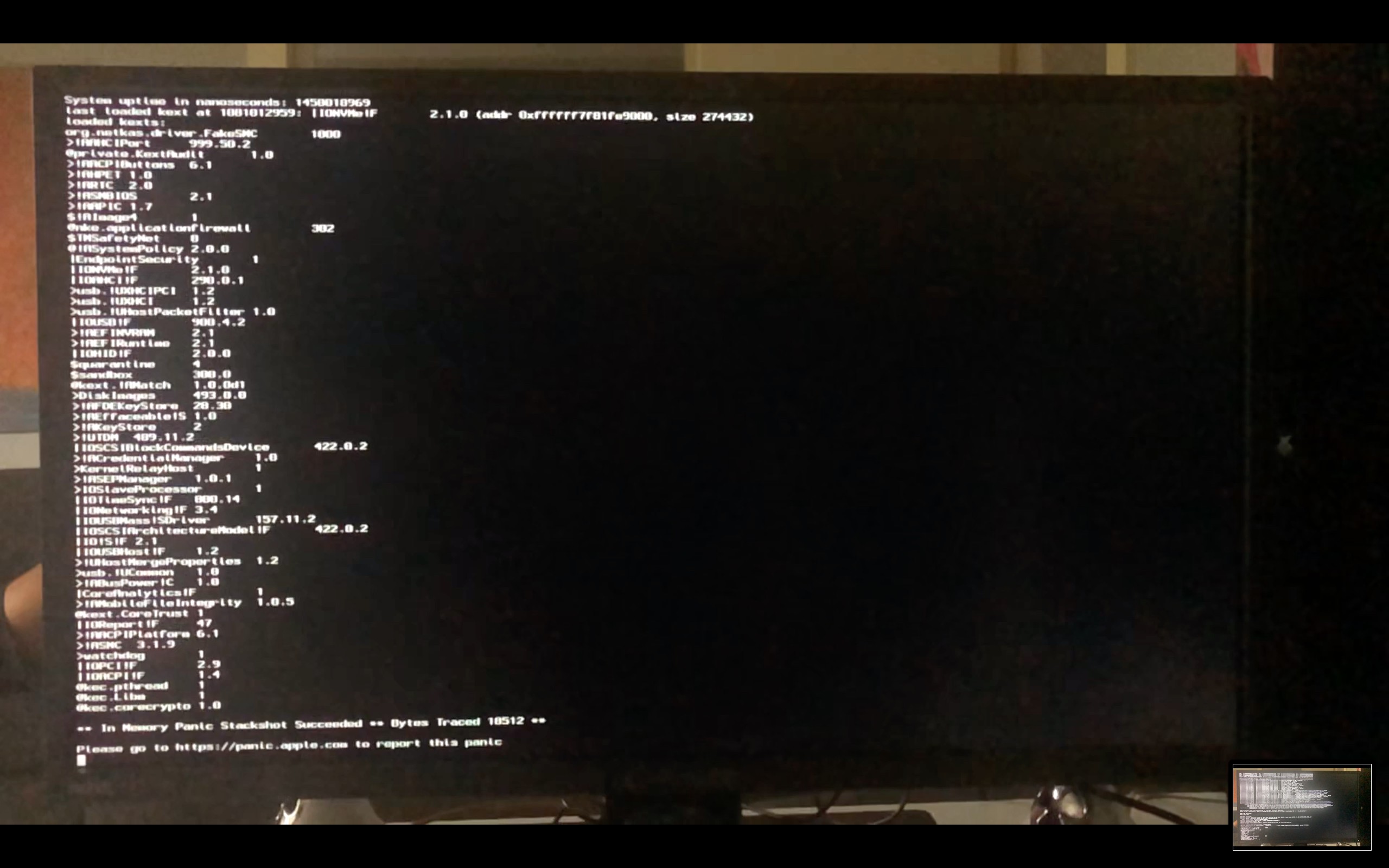 Screen Shot 2019-10-11 at 13.36.25.jpg