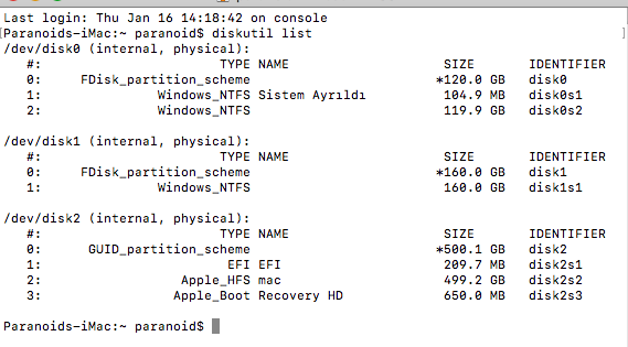 Screen Shot 2020-01-16 at 14.36.22.png