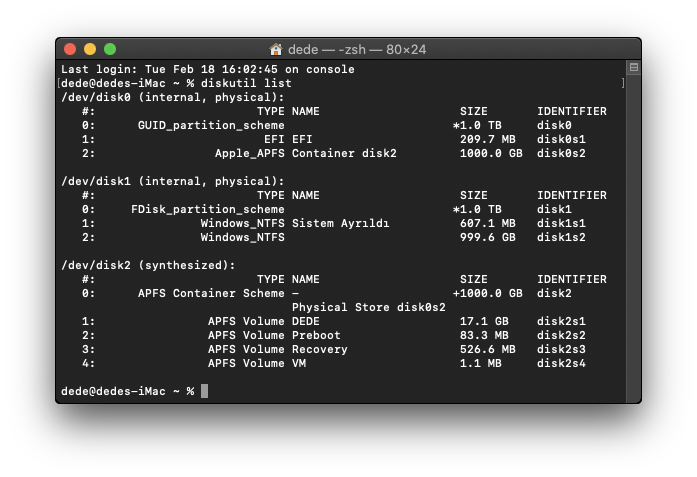 osxinfo.net