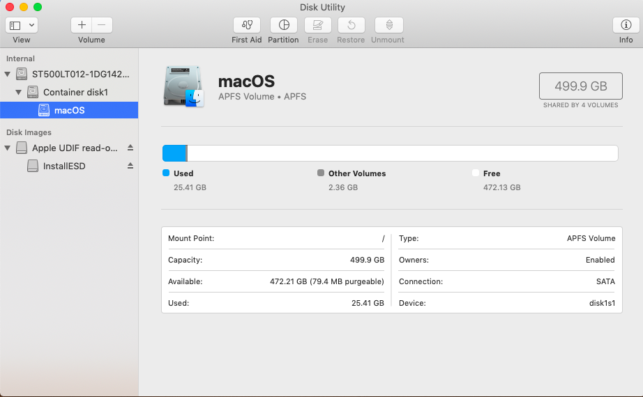 osxinfo.net