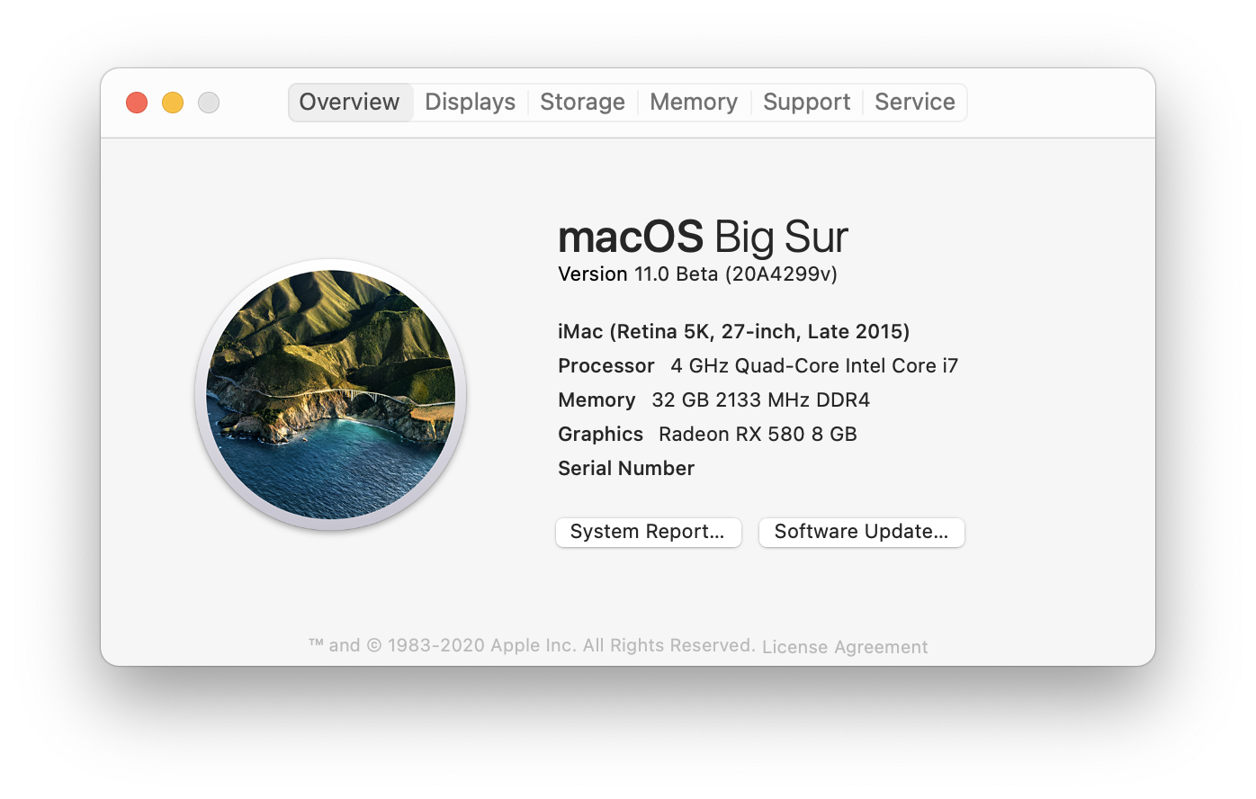 Screen Shot 2020-07-02 at 13.26.07.png