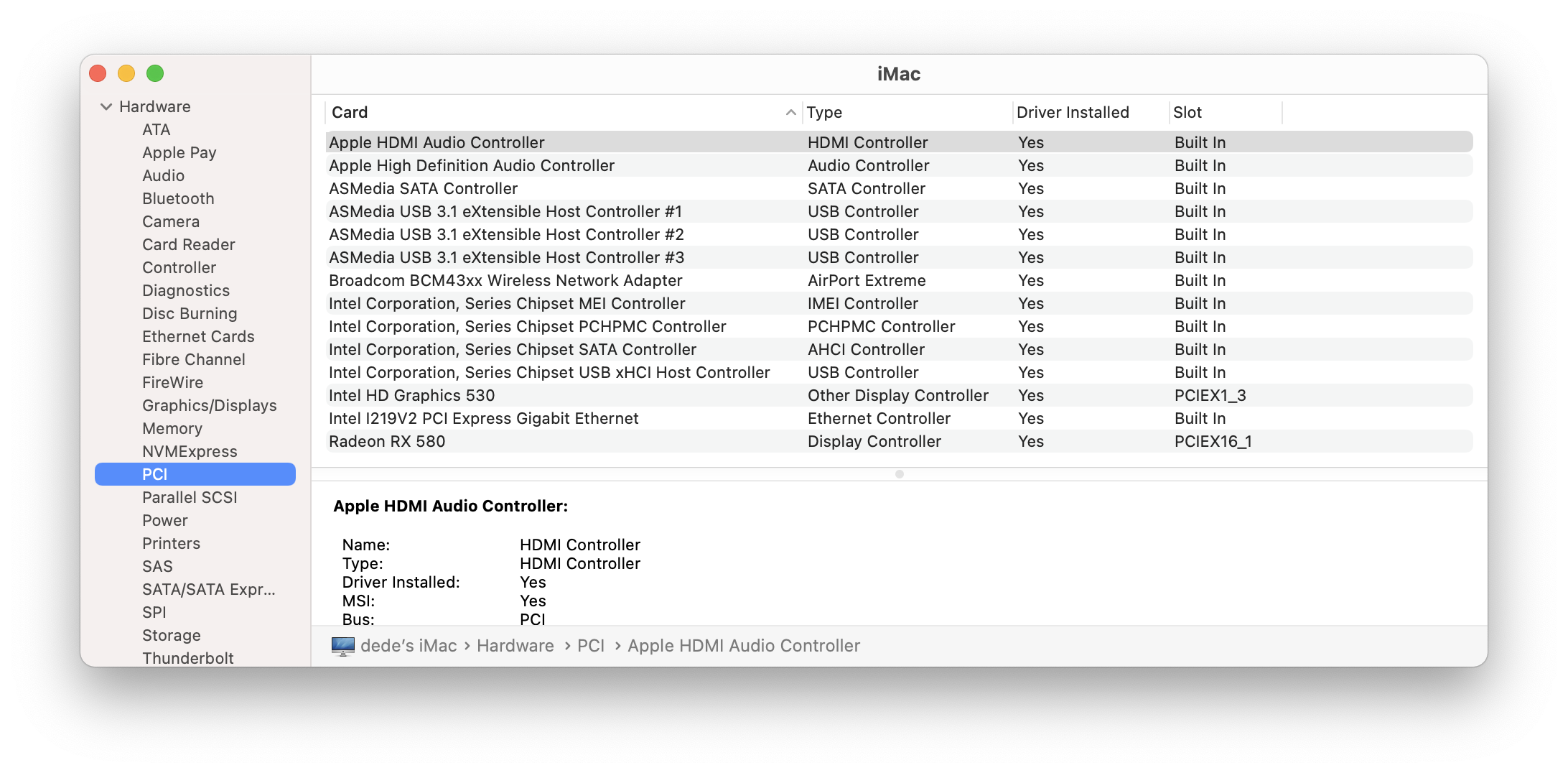 Screen Shot 2020-07-02 at 13.26.43.png