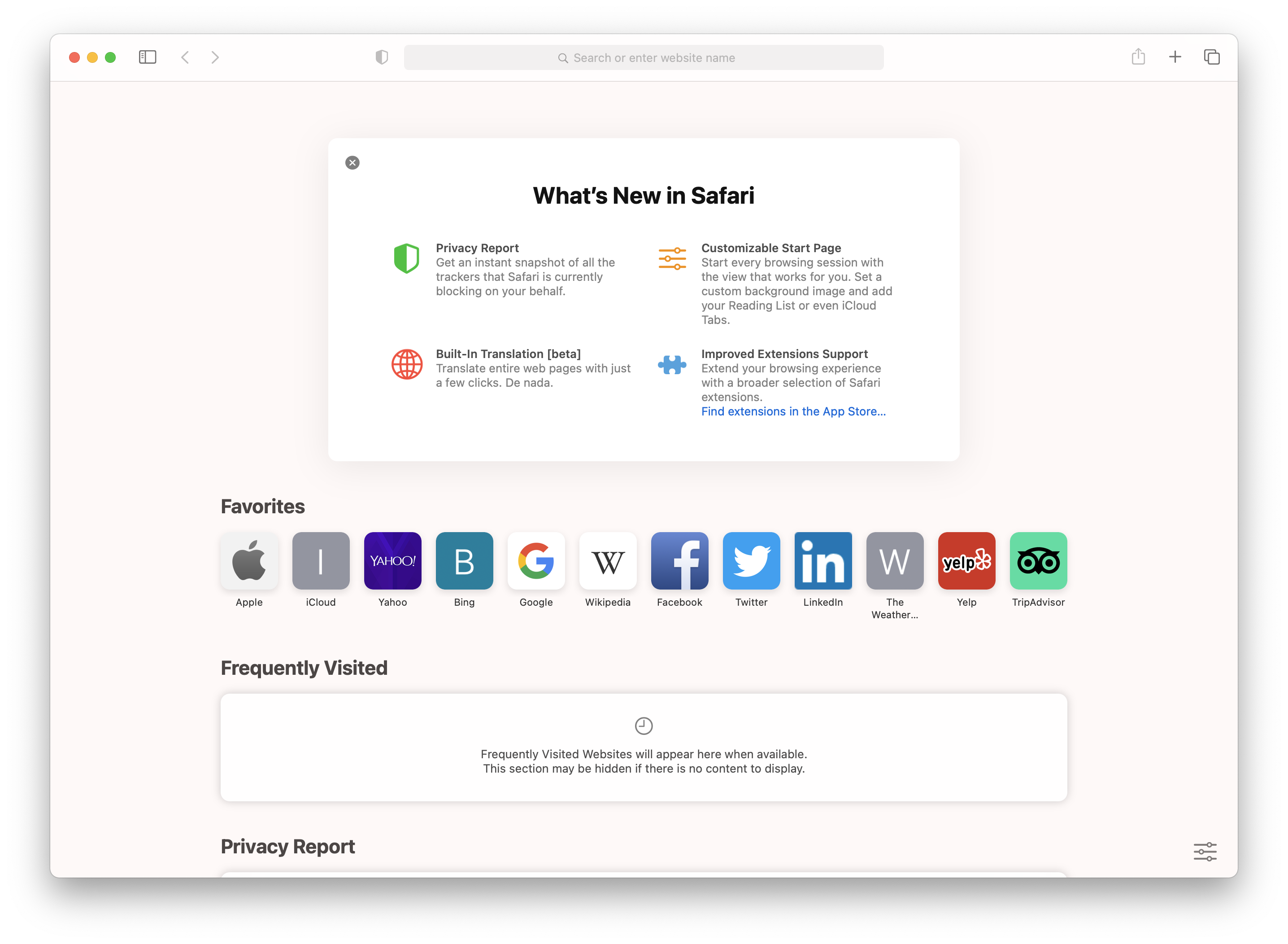 Screen Shot 2020-07-02 at 13.27.48.png