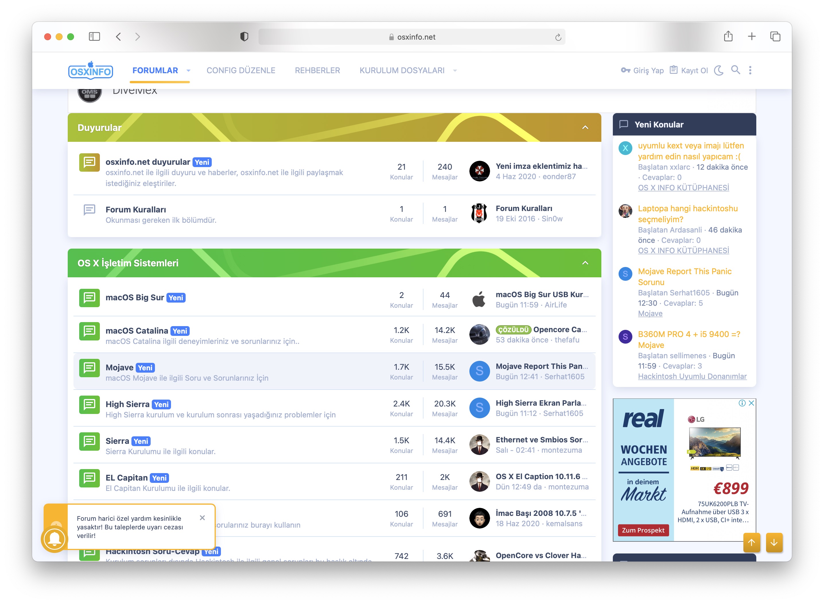 Screen Shot 2020-07-02 at 13.28.44.jpg