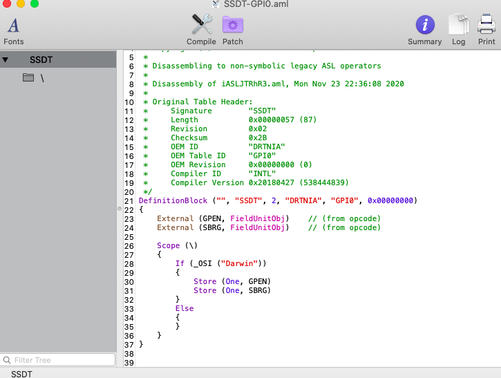 Screen Shot 2020-11-23 at 22.38.31.png