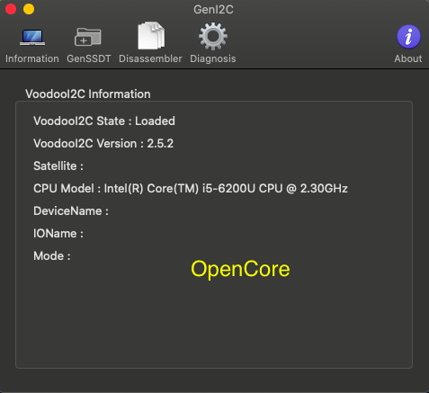 Screen Shot 2020-11-24 at 18.06.51.png