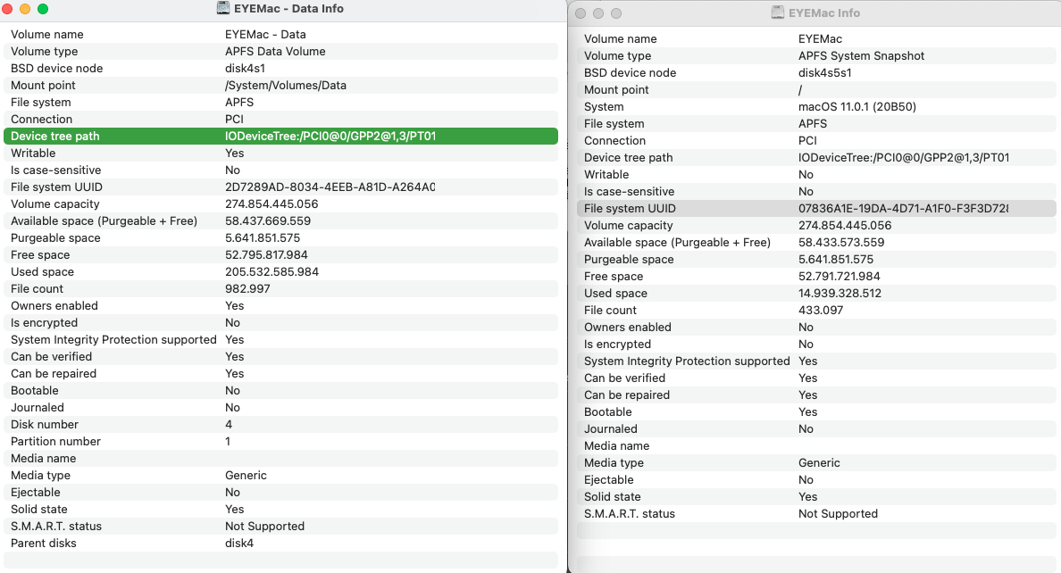 Screen Shot 2020-11-26 at 17.07.24.png