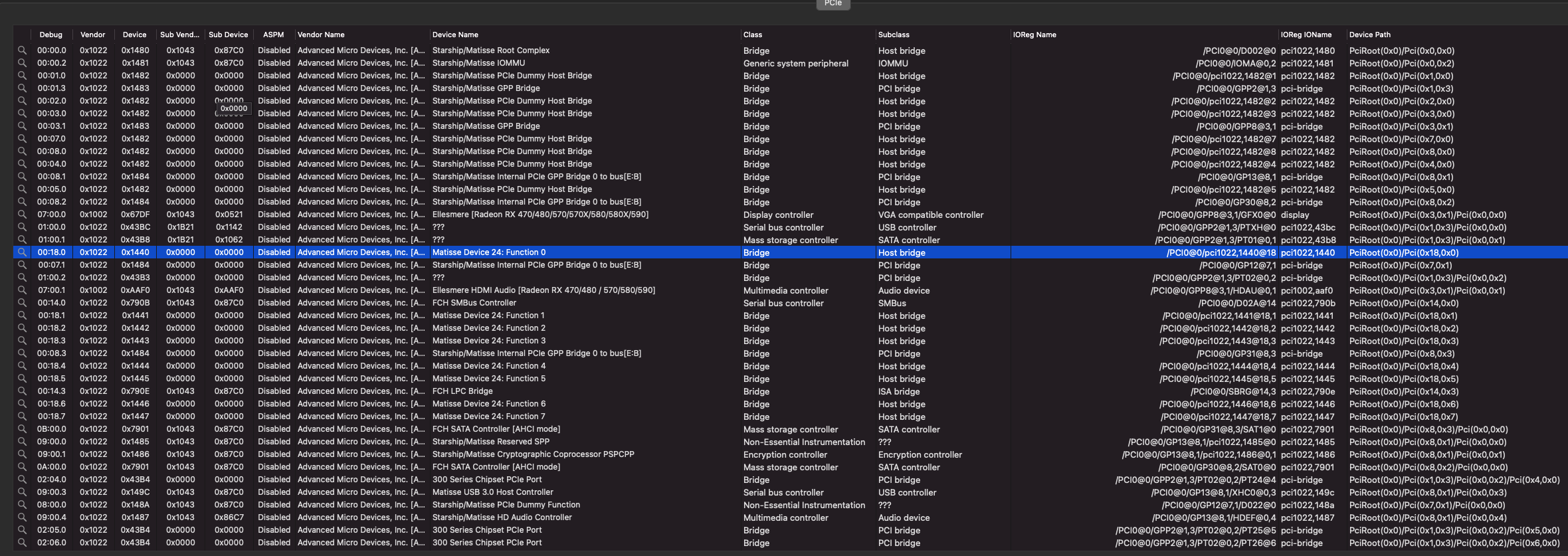 Screen Shot 2020-12-12 at 09.04.31.png
