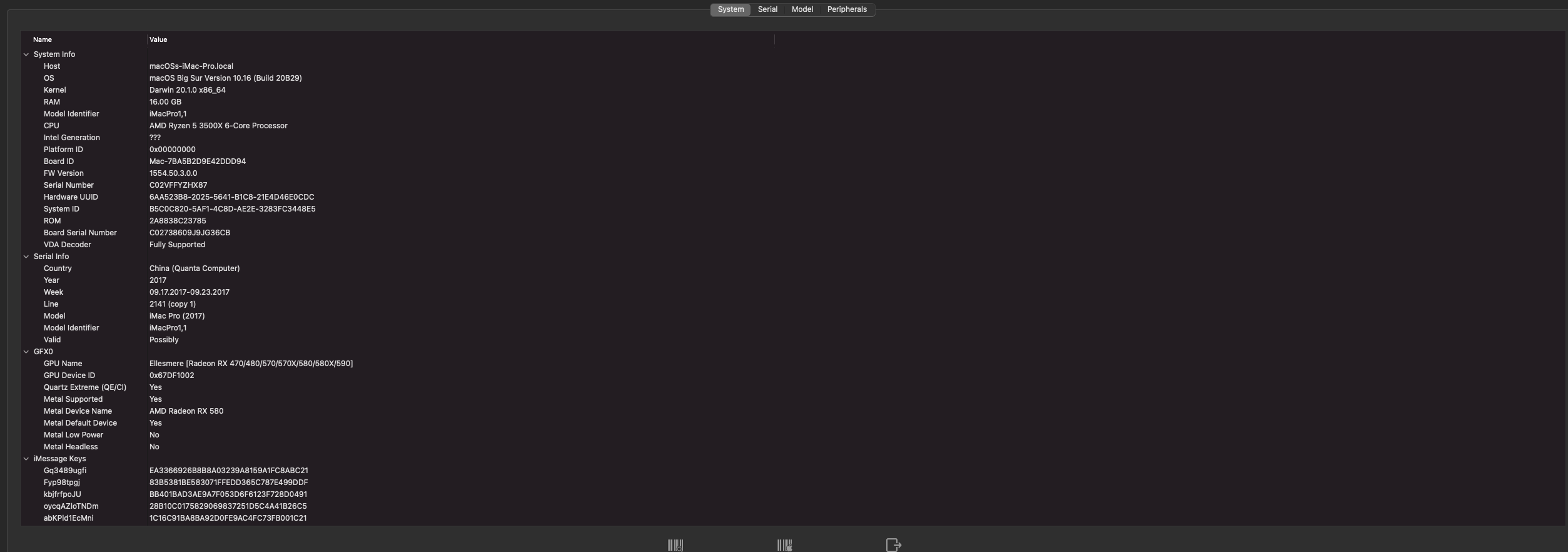 Screen Shot 2020-12-12 at 09.43.54.png