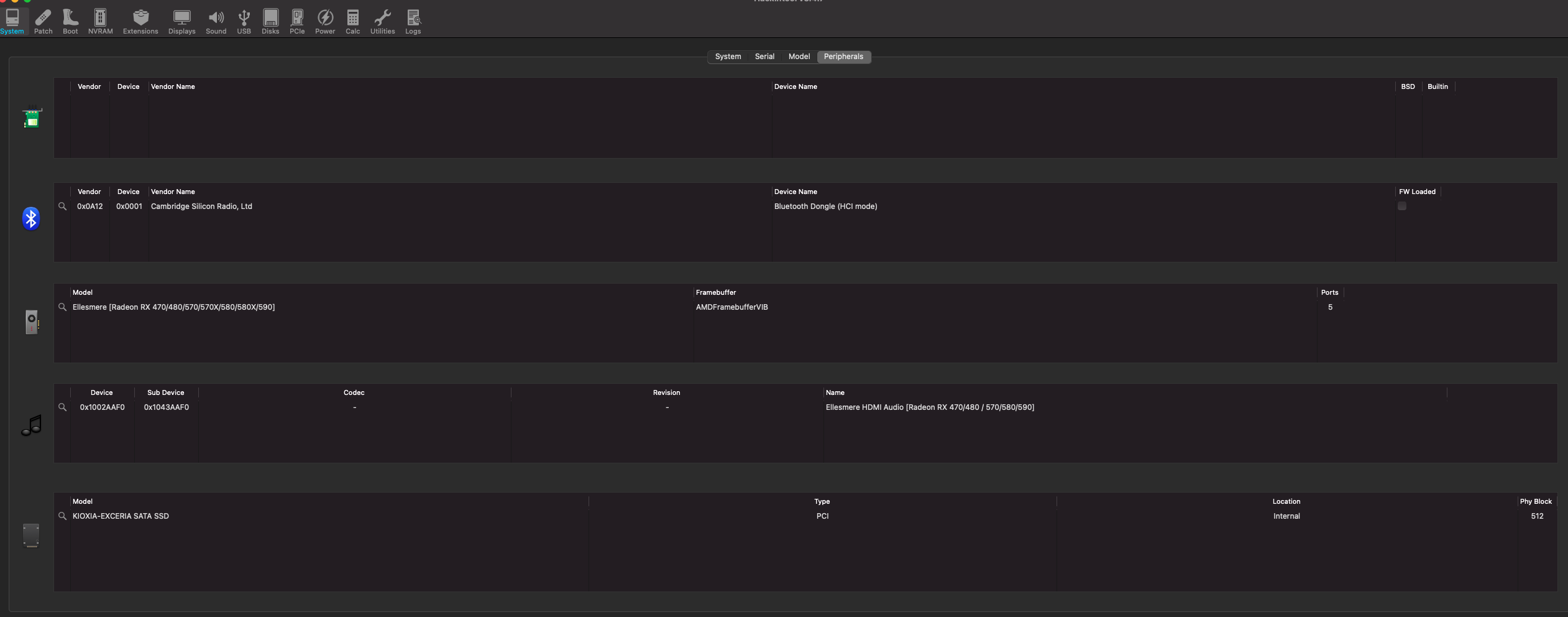 Screen Shot 2020-12-12 at 09.44.19.png