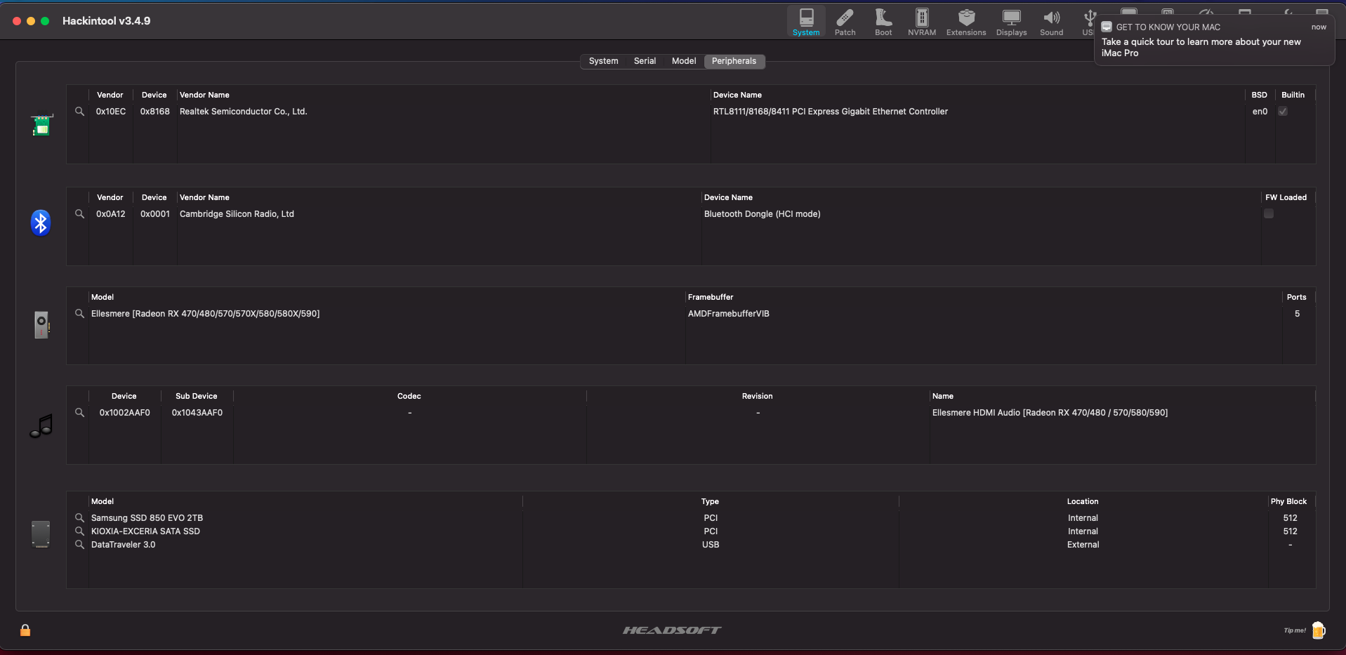 Screen Shot 2020-12-13 at 04.37.20.png