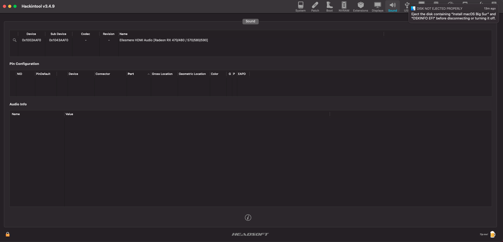 Screen Shot 2020-12-13 at 04.53.34.png