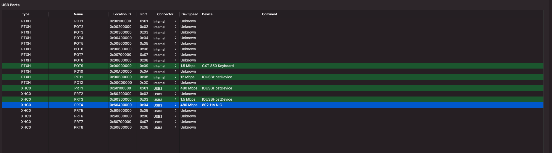 Screen Shot 2020-12-13 at 04.54.39.png