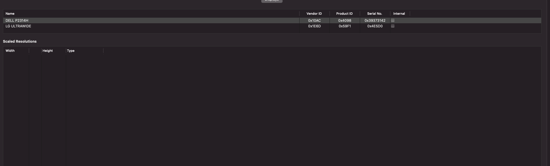 Screen Shot 2020-12-13 at 04.56.07.png