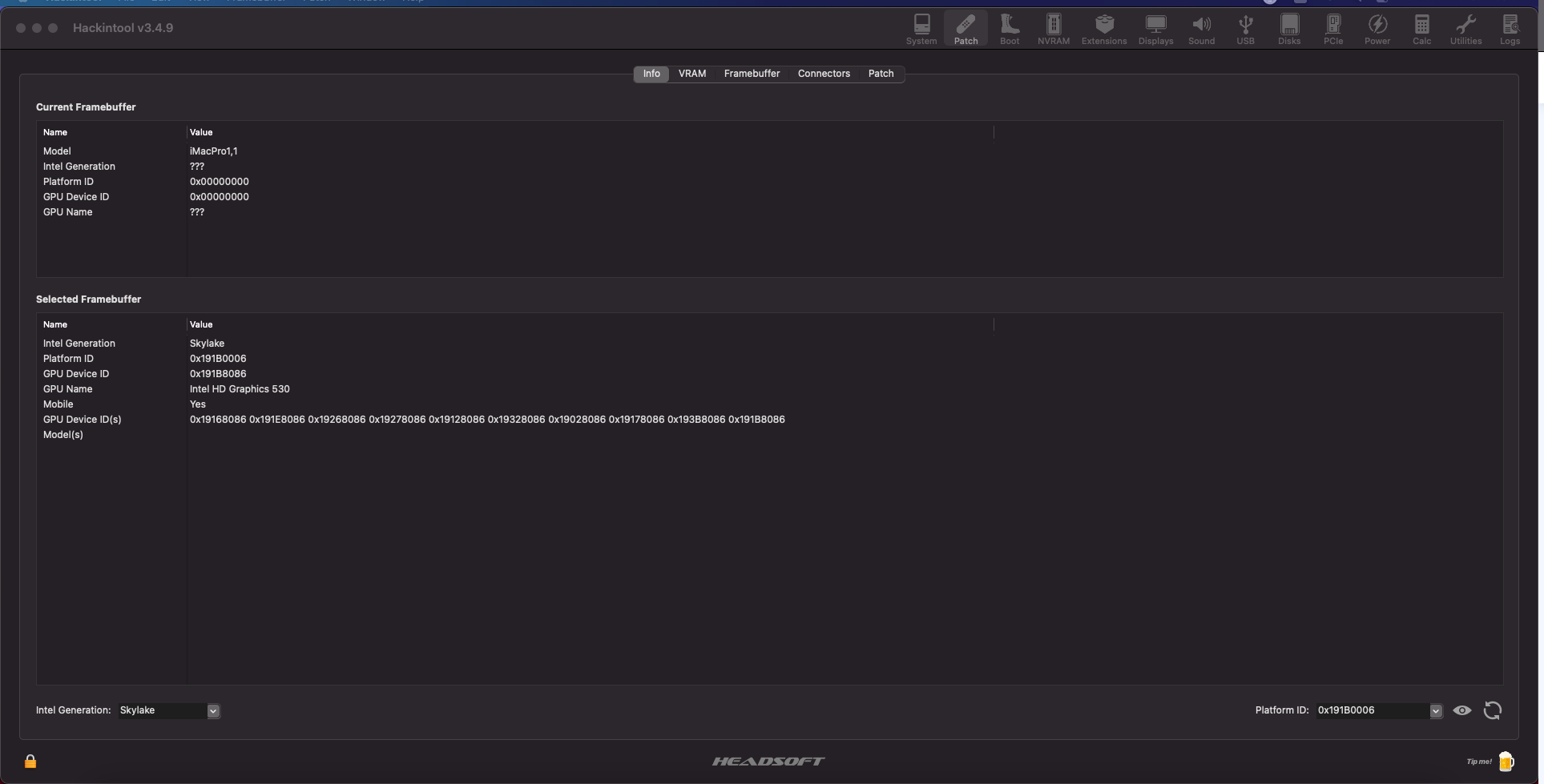 Screen Shot 2020-12-13 at 05.37.23.png