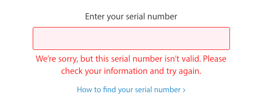 Screen Shot 2020-12-29 at 19.21.29.png