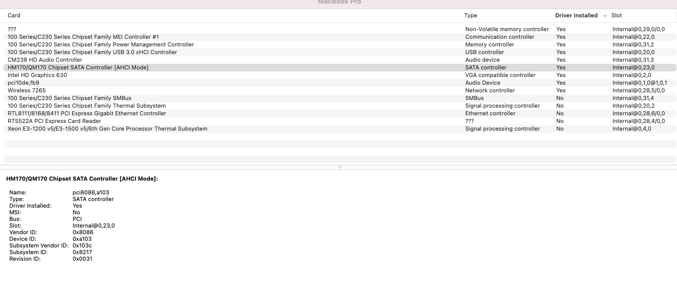 Screen Shot 2021-01-30 at 12.29.29.png