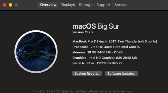 Screen Shot 2021-02-26 at 00.39.33.png