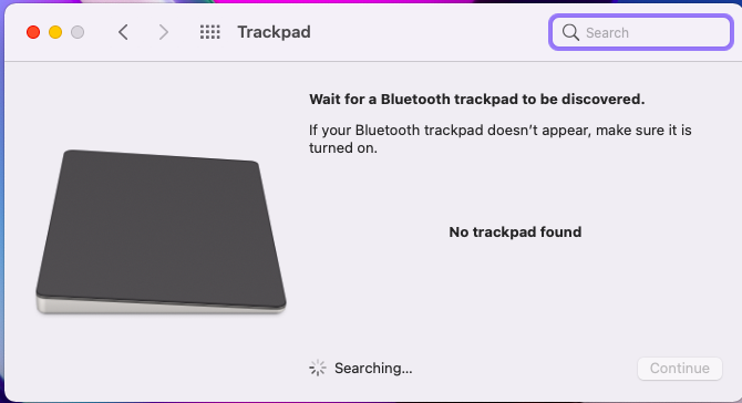 ÇÖZÜLDÜ - Lenovo v330 15-IKB Big Sur TouchPad Sorunu - osxinfo.net ...