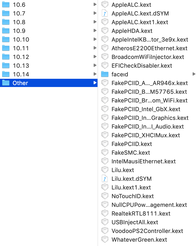 Screenshot 2018-10-24 at 00.24.25.png