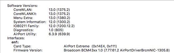 Screenshot 2019-06-12 at 09.59.53.jpg