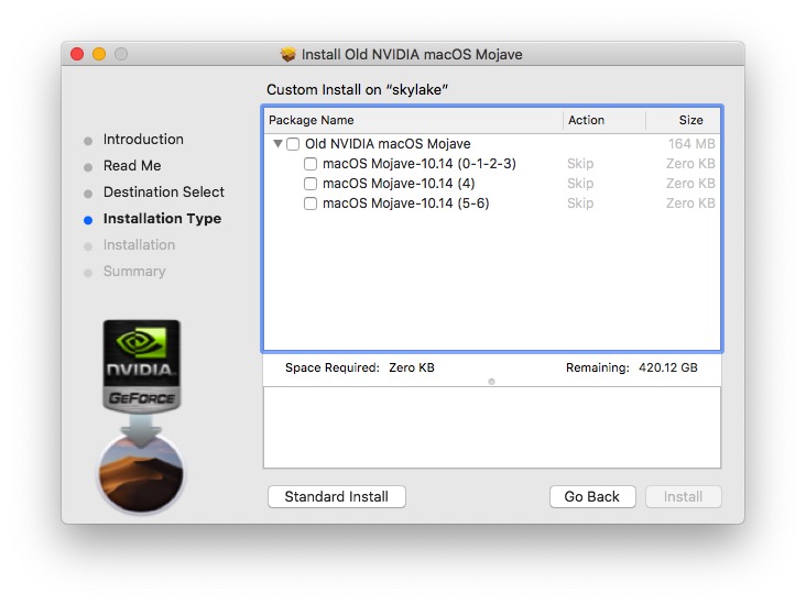 Screenshot 2019-06-20 at 01.08.16.jpg
