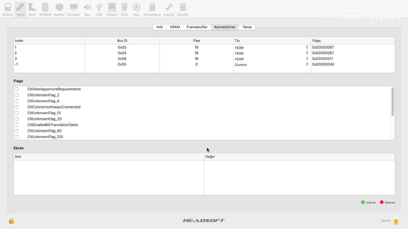 Screenshot 2020-03-25_04-35-35-136.png