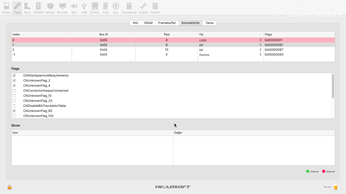 Screenshot 2020-03-25_04-36-21-108.png