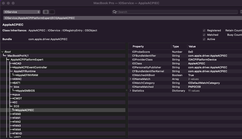Screenshot 2022-08-11 at 15.35.45.png