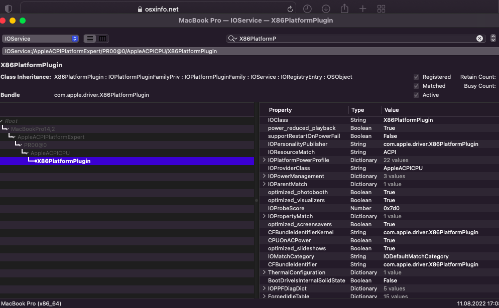 Screenshot 2022-08-11 at 17.09.20.png