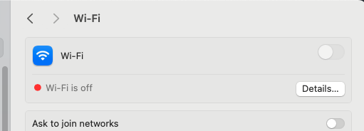 Screenshot 2023-08-28 at 4.36.07 AM.png