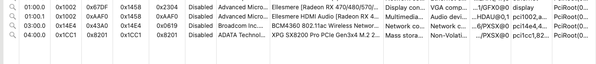 Screenshot 2023-08-28 at 4.38.15 AM.png