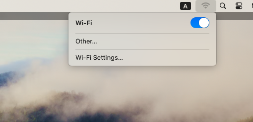 Screenshot 2023-08-28 at 4.42.40 AM.png