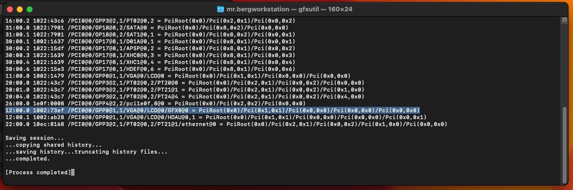 Screenshot 2023-08-31 at 20.39.57 Large.jpeg