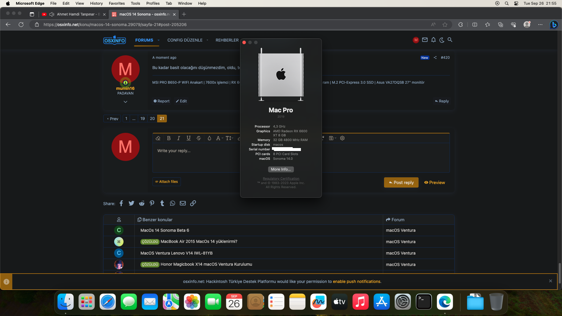 Screenshot 2023-09-26 at 21.55.41.png