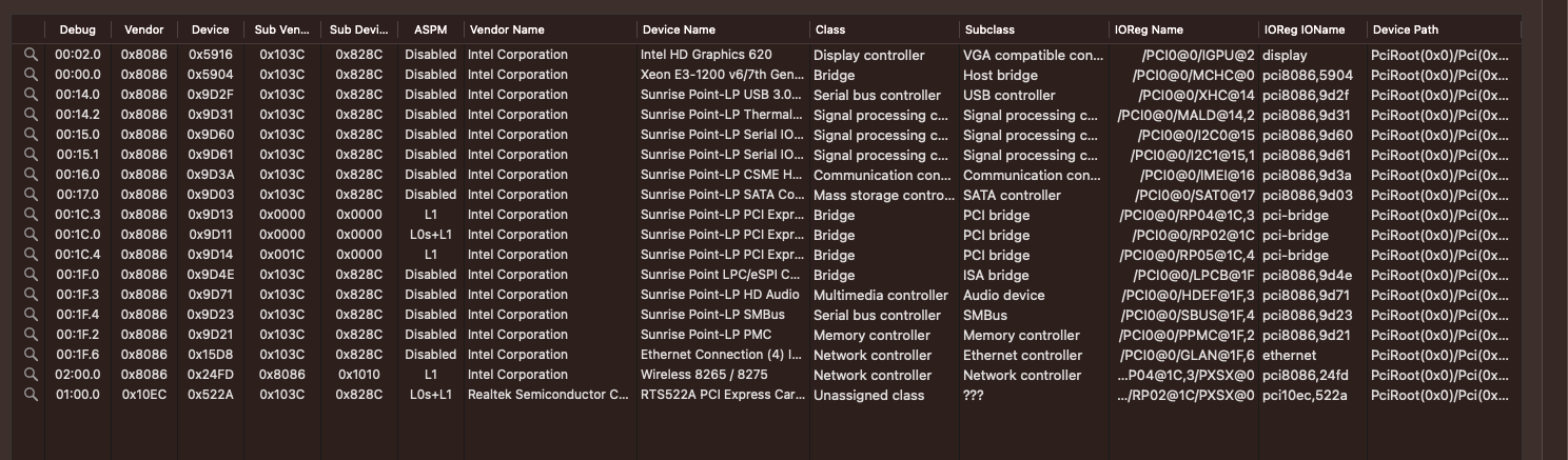 Screenshot 2023-10-27 at 08.42.13.png