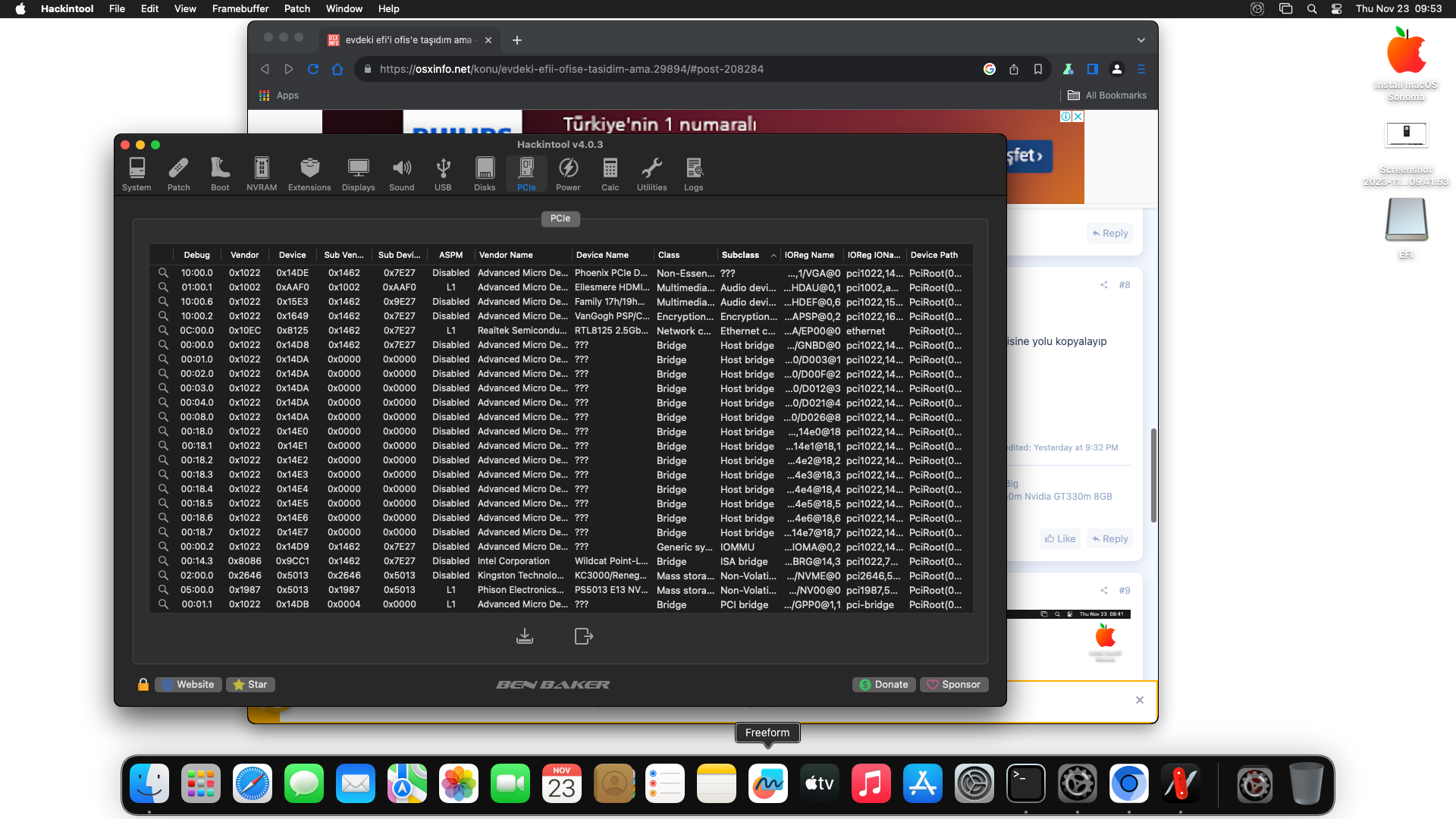 Screenshot 2023-11-23 at 09.53.18.png